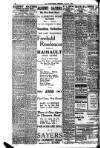 Eastern Counties' Times Friday 06 May 1927 Page 8