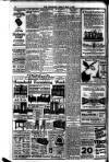 Eastern Counties' Times Friday 06 May 1927 Page 10