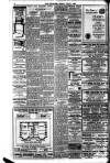 Eastern Counties' Times Friday 06 May 1927 Page 14