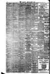 Eastern Counties' Times Friday 10 June 1927 Page 2