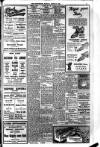 Eastern Counties' Times Friday 10 June 1927 Page 3