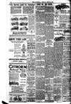 Eastern Counties' Times Friday 10 June 1927 Page 4