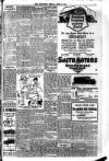 Eastern Counties' Times Friday 10 June 1927 Page 5