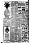 Eastern Counties' Times Friday 10 June 1927 Page 6