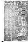 Eastern Counties' Times Friday 10 June 1927 Page 8