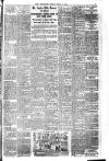 Eastern Counties' Times Friday 10 June 1927 Page 9