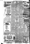 Eastern Counties' Times Friday 10 June 1927 Page 10