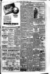 Eastern Counties' Times Friday 10 June 1927 Page 11