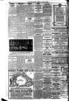 Eastern Counties' Times Friday 10 June 1927 Page 14