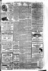 Eastern Counties' Times Friday 10 June 1927 Page 15