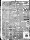 Eastern Counties' Times Friday 17 June 1927 Page 2