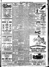 Eastern Counties' Times Friday 17 June 1927 Page 3