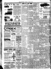 Eastern Counties' Times Friday 17 June 1927 Page 4