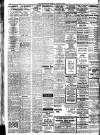 Eastern Counties' Times Friday 17 June 1927 Page 8