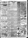 Eastern Counties' Times Friday 17 June 1927 Page 11