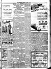 Eastern Counties' Times Friday 17 June 1927 Page 15