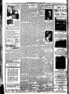 Eastern Counties' Times Friday 17 June 1927 Page 16