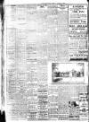 Eastern Counties' Times Friday 24 June 1927 Page 2