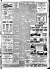 Eastern Counties' Times Friday 24 June 1927 Page 3