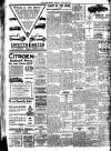 Eastern Counties' Times Friday 24 June 1927 Page 4