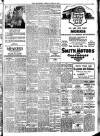 Eastern Counties' Times Friday 24 June 1927 Page 5
