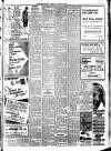 Eastern Counties' Times Friday 24 June 1927 Page 7
