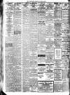 Eastern Counties' Times Friday 24 June 1927 Page 8