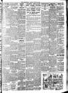 Eastern Counties' Times Friday 24 June 1927 Page 9