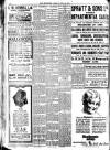 Eastern Counties' Times Friday 24 June 1927 Page 10