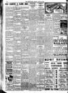 Eastern Counties' Times Friday 24 June 1927 Page 12