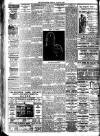 Eastern Counties' Times Friday 24 June 1927 Page 14