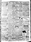 Eastern Counties' Times Friday 24 June 1927 Page 15