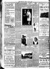 Eastern Counties' Times Friday 24 June 1927 Page 16