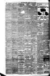 Eastern Counties' Times Friday 22 July 1927 Page 2