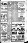 Eastern Counties' Times Friday 22 July 1927 Page 3