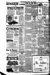 Eastern Counties' Times Friday 22 July 1927 Page 4