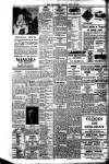 Eastern Counties' Times Friday 22 July 1927 Page 6