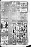 Eastern Counties' Times Friday 22 July 1927 Page 7