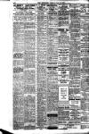 Eastern Counties' Times Friday 22 July 1927 Page 8