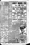 Eastern Counties' Times Friday 22 July 1927 Page 11