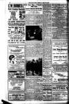 Eastern Counties' Times Friday 22 July 1927 Page 14