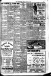 Eastern Counties' Times Friday 22 July 1927 Page 15