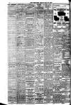 Eastern Counties' Times Friday 29 July 1927 Page 2