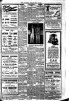 Eastern Counties' Times Friday 29 July 1927 Page 3