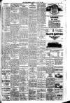 Eastern Counties' Times Friday 29 July 1927 Page 5