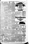 Eastern Counties' Times Friday 16 September 1927 Page 5
