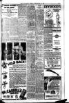 Eastern Counties' Times Friday 16 September 1927 Page 11