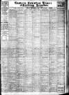 Eastern Counties' Times Friday 02 December 1927 Page 1