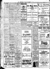 Eastern Counties' Times Friday 02 December 1927 Page 2