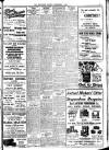 Eastern Counties' Times Friday 02 December 1927 Page 3